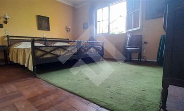 Local Comercial en Venta en Hamburgo / Simón Bolivar