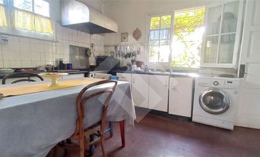 Local Comercial en Venta en Hamburgo / Simón Bolivar