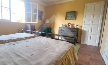 Local Comercial en Venta en Hamburgo / Simón Bolivar