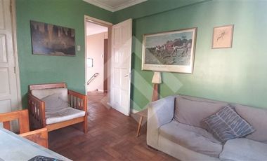 Local Comercial en Venta en Hamburgo / Simón Bolivar