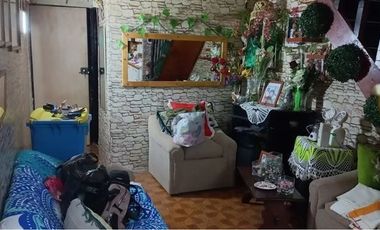 Casa en Venta en Botavara con Catalina