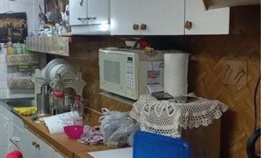 Casa en Venta en Botavara con Catalina