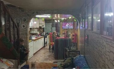 Casa en Venta en Botavara con Catalina