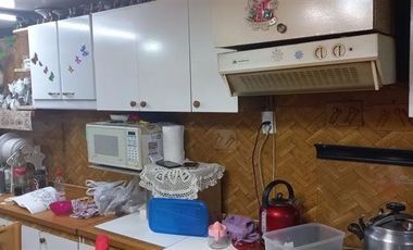 Casa en Venta en Botavara con Catalina