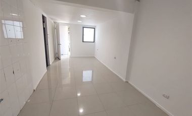 Oficina en Venta en Cercano a Media Luna de Rancagua