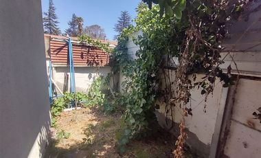 Oficina en Venta en Cercano a Media Luna de Rancagua