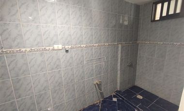 Oficina en Venta en Cercano a Media Luna de Rancagua