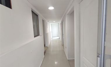 Oficina en Venta en Cercano a Media Luna de Rancagua