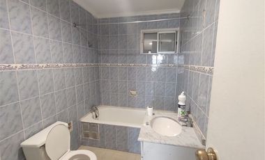 Oficina en Venta en Cercano a Media Luna de Rancagua