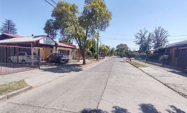 Oficina en Venta en Cercano a Media Luna de Rancagua