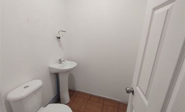 Oficina en Venta en Cercano a Media Luna de Rancagua