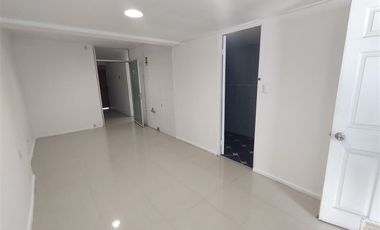 Oficina en Venta en Cercano a Media Luna de Rancagua