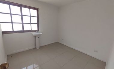 Oficina en Venta en Cercano a Media Luna de Rancagua