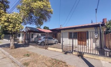 Oficina en Venta en Cercano a Media Luna de Rancagua