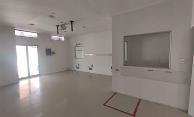 Oficina en Venta en Cercano a Media Luna de Rancagua