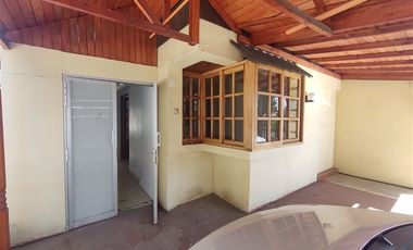 Oficina en Venta en Cercano a Media Luna de Rancagua