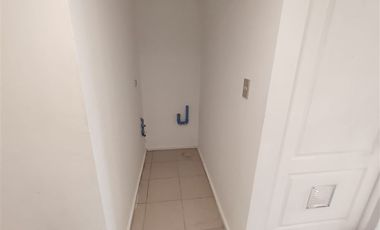 Oficina en Venta en Cercano a Media Luna de Rancagua