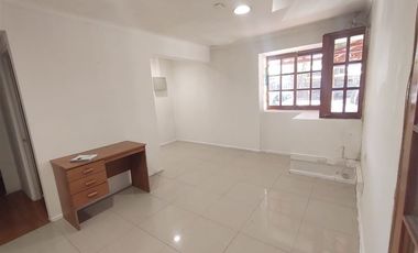 Oficina en Venta en Cercano a Media Luna de Rancagua