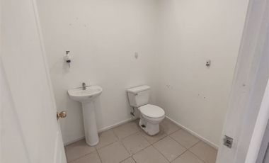 Oficina en Venta en Cercano a Media Luna de Rancagua