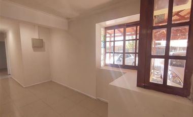 Oficina en Venta en Cercano a Media Luna de Rancagua