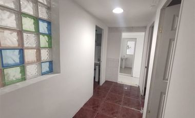 Oficina en Venta en Cercano a Media Luna de Rancagua
