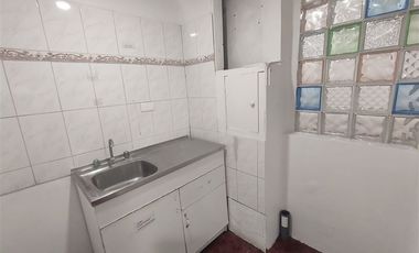 Oficina en Venta en Cercano a Media Luna de Rancagua