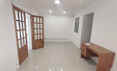 Oficina en Venta en Cercano a Media Luna de Rancagua