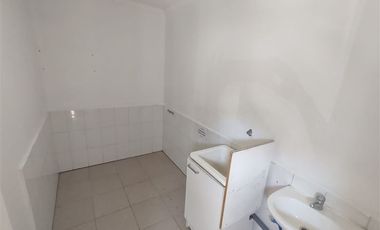 Oficina en Venta en Cercano a Media Luna de Rancagua