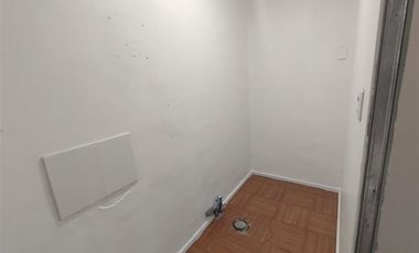 Oficina en Venta en Cercano a Media Luna de Rancagua