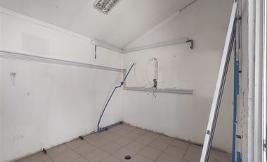 Oficina en Venta en Cercano a Media Luna de Rancagua