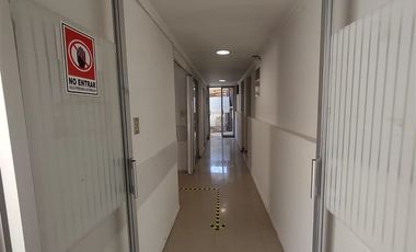 Oficina en Venta en Cercano a Media Luna de Rancagua