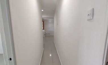 Oficina en Venta en Cercano a Media Luna de Rancagua