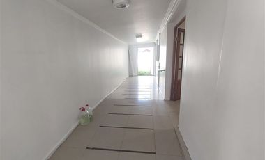 Oficina en Venta en Cercano a Media Luna de Rancagua