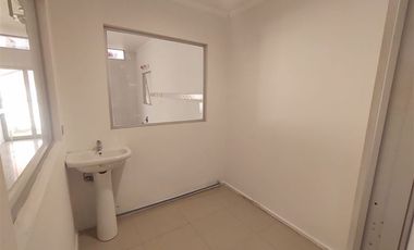 Oficina en Venta en Cercano a Media Luna de Rancagua