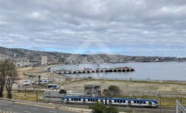 Departamento en Venta en Mirador Baron