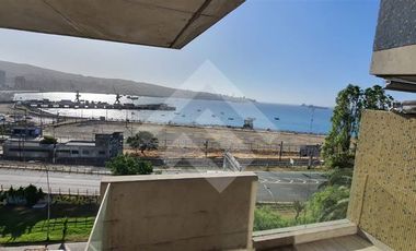 Departamento en Venta en Mirador Baron