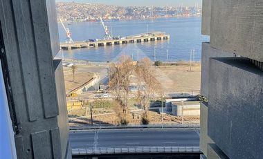 Departamento en Venta en Mirador Baron