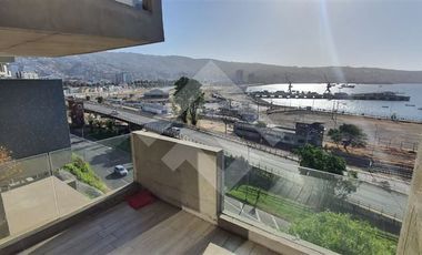 Departamento en Venta en Mirador Baron
