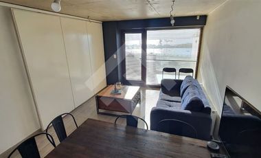 Departamento en Venta en Mirador Baron