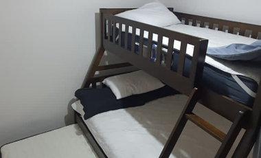 Departamento en Venta en Mirador Baron