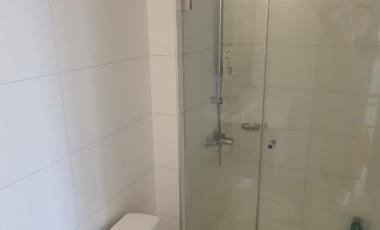 Departamento en Venta en Mirador Baron