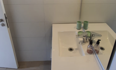 Departamento en Venta en Mirador Baron
