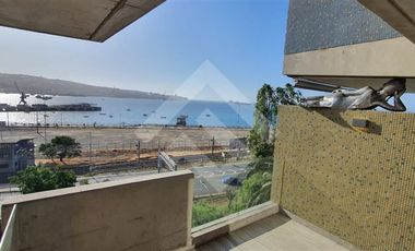 Departamento en Venta en Mirador Baron
