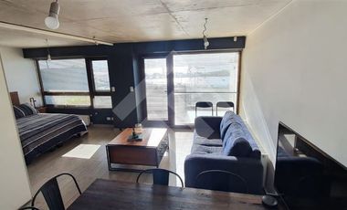 Departamento en Venta en Mirador Baron