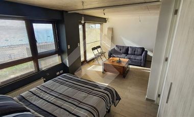 Departamento en Venta en Mirador Baron