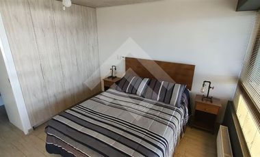 Departamento en Venta en Mirador Baron
