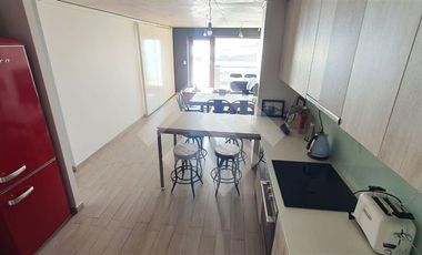 Departamento en Venta en Mirador Baron
