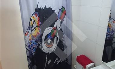 Departamento en Venta en Mirador Baron