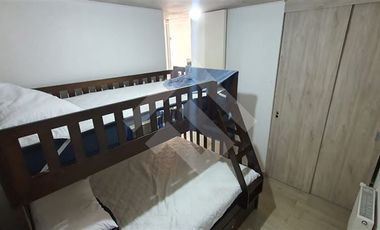 Departamento en Venta en Mirador Baron