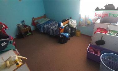 Sitio en Venta en Centro de eventos con casa en Venta en sector Pueblo San Fernando